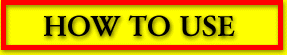 howtouse.gif (4169 bytes)